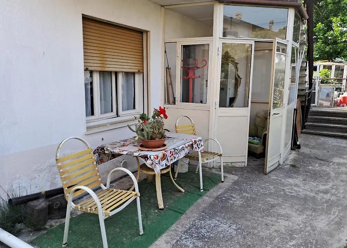 Bed & Breakfast Susy E Max Volano (Ferrara)