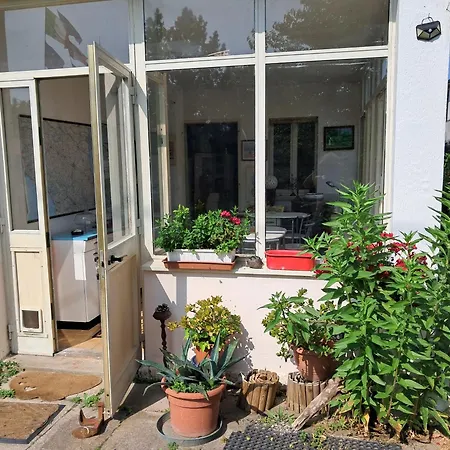 Susy E Max Volano (Ferrara)