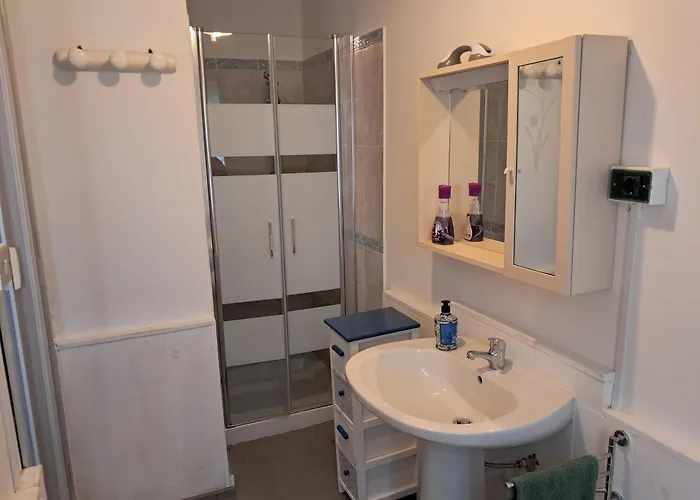 Susy E Max Bed & Breakfast